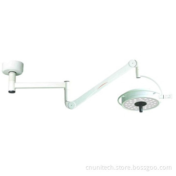 LED Ceiling Type Shadowless Lamp 202b1